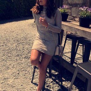 Boohoo Women's Dress